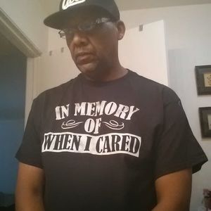 Meet your Posher, Thomas